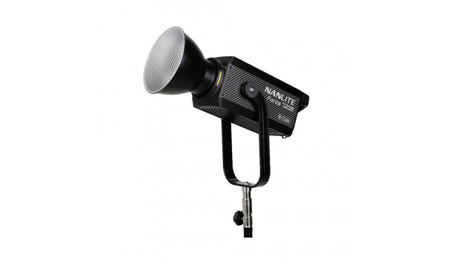 Nanlite Forza 720B LED Spot light with Trolley Case