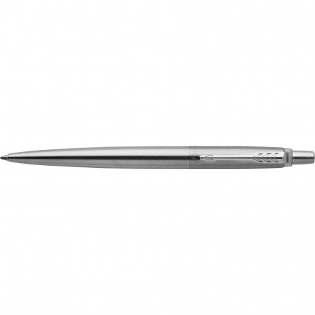 Pastapliiats Parker Jotter Stainless Steel CT - 1953170