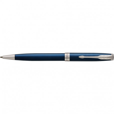 Tušinukas Parker Sonnet Blue Lacquer CT - 1931536