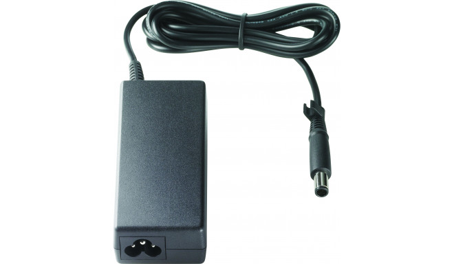 HP 90W nutikas vahelduvvoolu adapter (H6Y90AA)