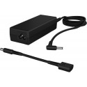 HP 90W nutikas vahelduvvoolu adapter (H6Y90AA)