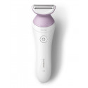 Philips SatinShave Advanced BRL136/00 -naisteraseerija