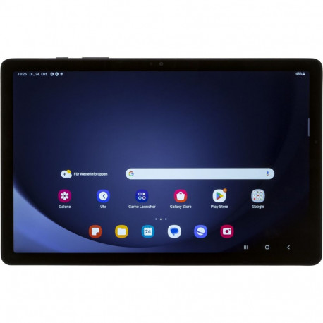 Samsung Galaxy Tab A9+ 11.0 64GB hall (X210)