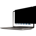 Fellowes - 15,6'' 16:9 (346x195mm)