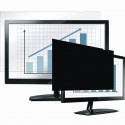 Fellowes - 15,6'' 16:9 (346x195mm)