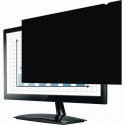 Fellowes - 15,6'' 16:9 (346x195mm)