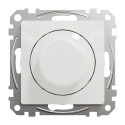 DIMMER SDD111502 WHITE