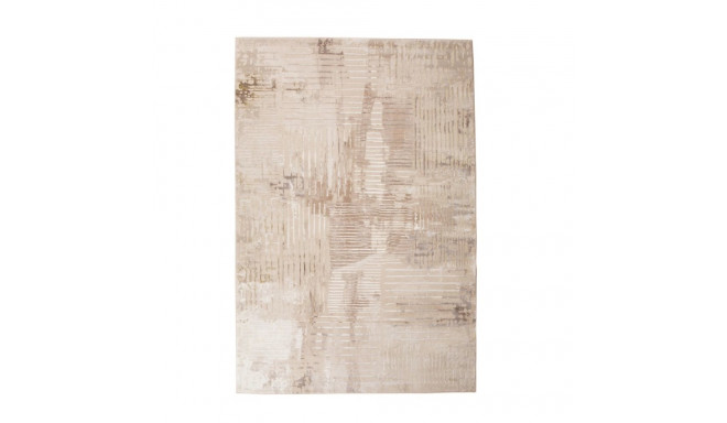 CARPET FELIXPLUS 8937A-C9351 2X3M