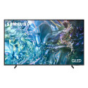 TV QE65Q60DAUXXH SAMSUNG