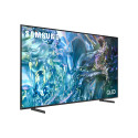 TV QE65Q60DAUXXH SAMSUNG