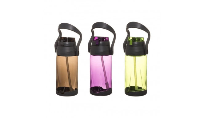 ATOM WATER BOTTLE LARGE 2L