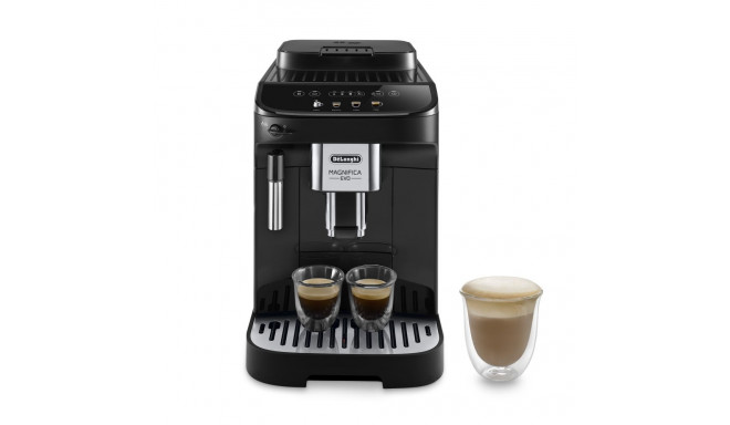 Coffee Maker - Delonghi ECAM290.21 One-Touch Bean-to-Cup Experience