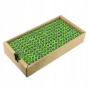 Rechargeable Batteries GP R6 AA Recyko 2700 2600mAh bulk 10 pcs.