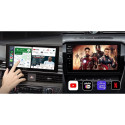 CarPlay Smart Device Android AI, 4G LTE, 4GB+64GB