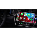 CarPlay Smart Device Android AI, 4G LTE, 4GB+64GB