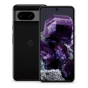 Google Pixel 8A 8+256GB DS 5G Obsidian Black