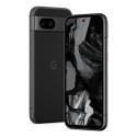 Google Pixel 8A 8+256GB DS 5G Obsidian Black