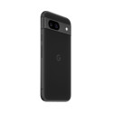 Google Pixel 8A 8+256GB DS 5G Obsidian Black