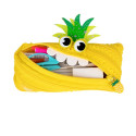 Pinal ZIPIT Creature Monster, kollane