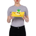 Pinal ZIPIT Creature Monster, kollane