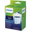 Philips CA6903/10