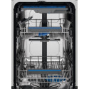 Electrolux EEM43211L