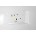Electrolux LNS5LE18S