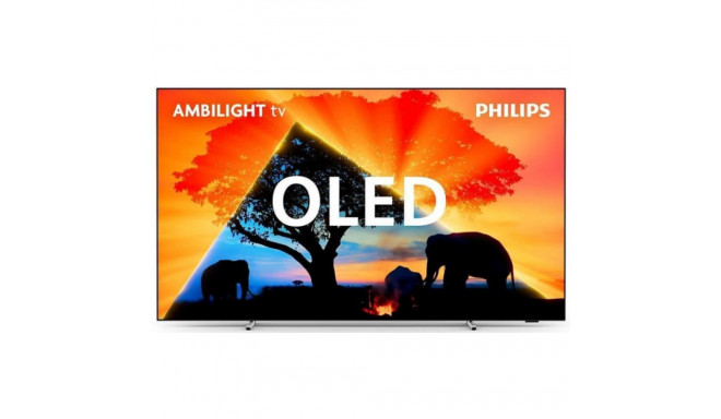 Philips 65OLED769/12