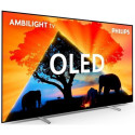 Philips 65OLED769/12