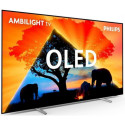 Philips 55OLED769/12