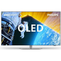 Philips 65OLED819/12