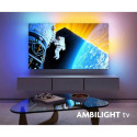 Philips 65OLED819/12