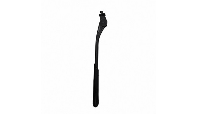 Jalgratta seisujalg Rock Machine Mid.Stand 26andquot;-29andquot; Black/Grey