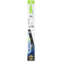 Valeo Silencio 240mm 574086 tagumine kojamees