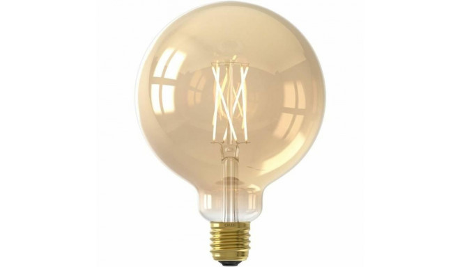 LED lamp Calex E 7 W (3000K)