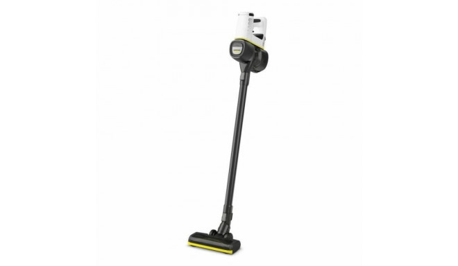 Stick Vacuum Cleaner Kärcher  VC 4 Cordless Myhome Pet