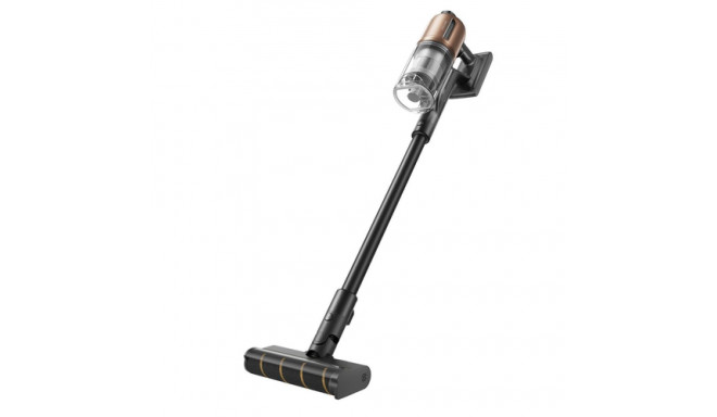 Dreame Z20 Cordless Vacuum Cleaner Black/ Copper EU 6976233677248