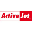 Activejet ink AH-935CRX / C2P24AE no. 935XL (cyan)