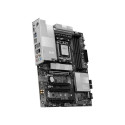 Motherboard MSI MSI PRO X870-P Wifi DDR5 7E47-001R retail