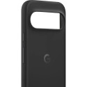 Google Backcover Pixel 9/Pixel 9 Pro black