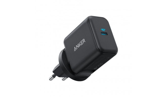 Anker 312 Wall Charger, 25W, 1C | A2642G11