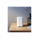 Anker Eufy Security Alarm 5 piece kits, White | Anker Eufy