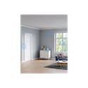 Anker Eufy Security Alarm 5 piece kits, White | Anker Eufy