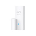 Anker Eufy Security Alarm 5 piece kits, White | Anker Eufy