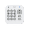 Anker Eufy Security Alarm 5 piece kits, White | Anker Eufy