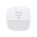 Anker Eufy Security Alarm 5 piece kits, White | Anker Eufy
