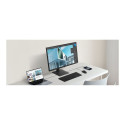 Samsung LS32D600UAUXEN 32" IPS Monitor QHD 2560x1440/16:9/350cd/m2/5ms, HDMI, DP, USB | Samsung