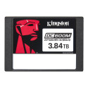 Kingston DC600M 3.84TB 2.5" SATA III SSD (SEDC600M/3840G)