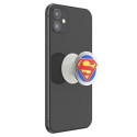 Popsockets 2 Enamel Superman 101440 phone holder and stand - license