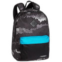 BAGPACK COOLPACK DISNEY SCOUT SIRI